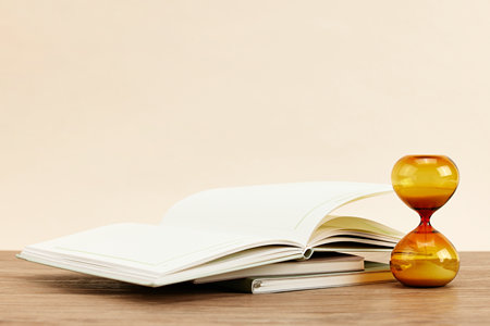 上海大學MEM報考條件 上海大學MEM報考條件