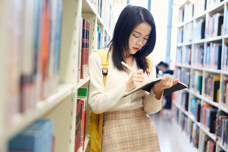 西南科技大學金融專碩報考條件