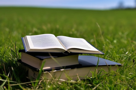 河南農(nóng)業(yè)大學(xué)非全日制研究生報考條件