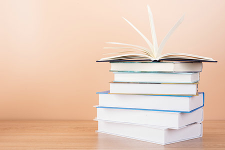 內(nèi)蒙古師范大學(xué)非全日制研究生報考條件