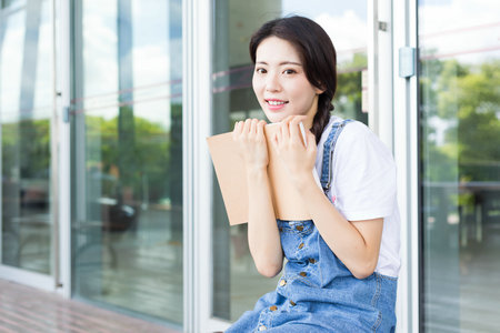 內蒙古民族大學非全日制研究生報考條件 內蒙古民族大學非全日制研究生報考條件