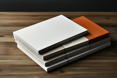 法國普瓦提埃大學中外合作辦學報考條件2025年