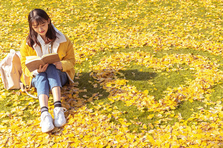 湖北師范大學同等學力申碩常見問題匯總（報考條件+招生專業+上課方式）