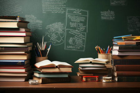 寧波大學MPAcc報考條件