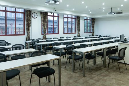 中國社會科學(xué)院研究生院在職博士報考條件