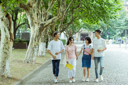 法國里昂商學院中外合作辦學報考條件+學制學費詳解！