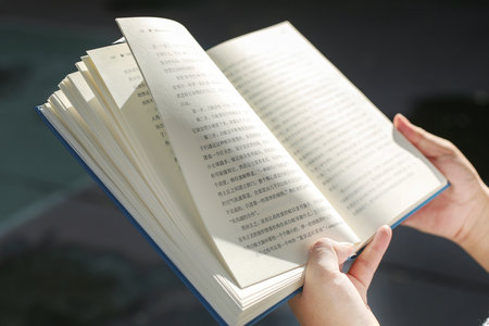 華北電力大學非全日制研究生報考條件