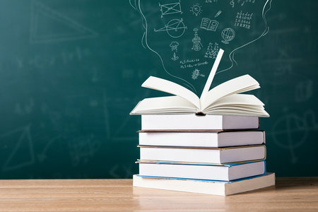 美國林肯大學國際碩士報考條件