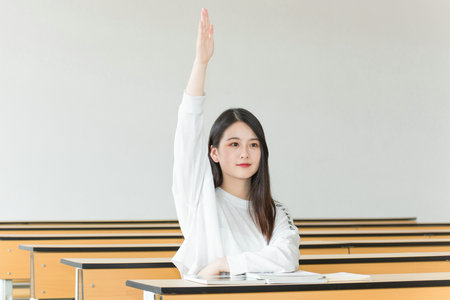 法國巴黎IPAG高等商學(xué)院國際碩士報(bào)考條件 法國巴黎IPAG高等商學(xué)院國際碩士報(bào)考條件