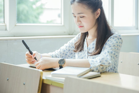 法國ICD國際商學院國際碩士報考條件 法國ICD國際商學院國際碩士報考條件