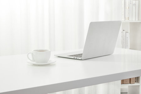 瑞士中央管理大學國際碩士報考條件+學制學費匯總！