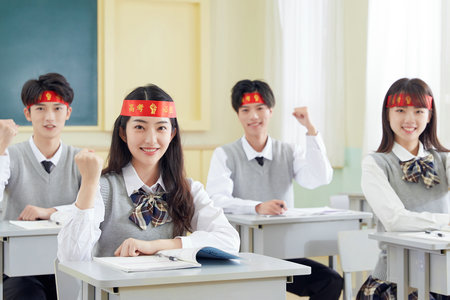 美國北阿拉巴馬大學國際碩士報考條件 美國北阿拉巴馬大學國際碩士報考條件