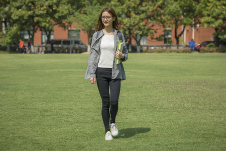 菲律賓凱迪雷拉大學國際碩士報考條件