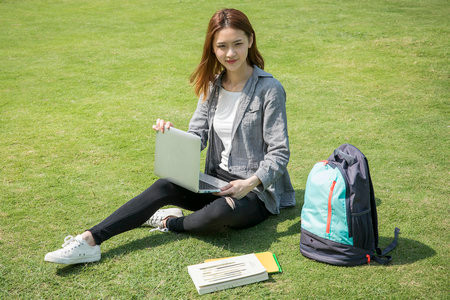 中國傳媒大學(xué)高級研修班報(bào)考條件，怎么報(bào)考？