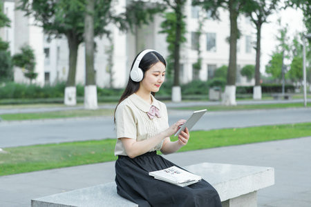 詳細介紹！廣州大學金融專碩報考條件+報考流程