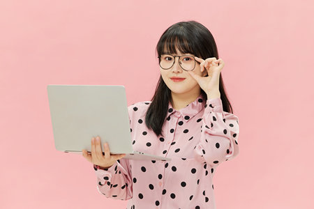 西班牙武康大學國際碩士報考條件