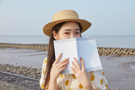 美國紐約理工大學國際碩士報考條件