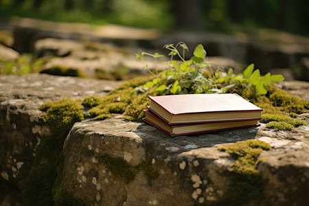 法國蒙彼利埃大學國際博士報考條件有哪些，何時報名？