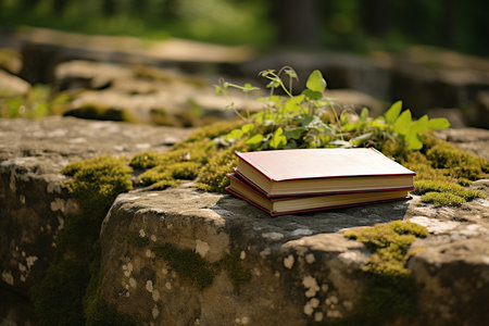 法國蒙彼利埃大學國際博士報考條件 法國蒙彼利埃大學國際博士報考條件