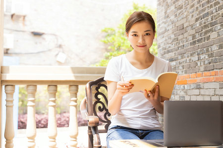 國際貿易經濟合作研究院金融專碩報考條件 國際貿易經濟合作研究院金融專碩報考條件