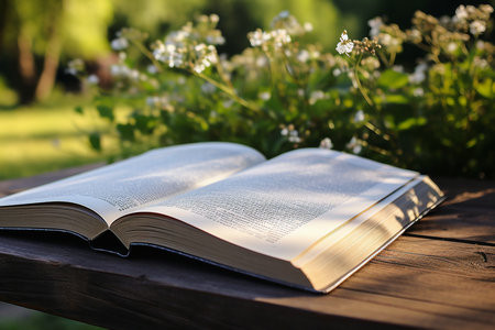 上海財經大學MPA報考條件2025年