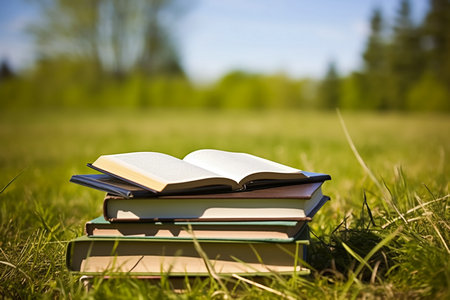 山東大學MPA報考條件