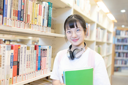 江西師范大學MPA報考條件及相關常見問題匯總！