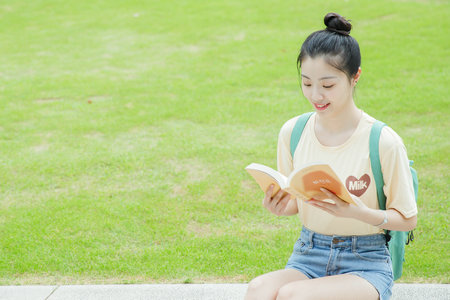 上海對外經貿大學金融專碩報考條件 上海對外經貿大學金融專碩報考條件