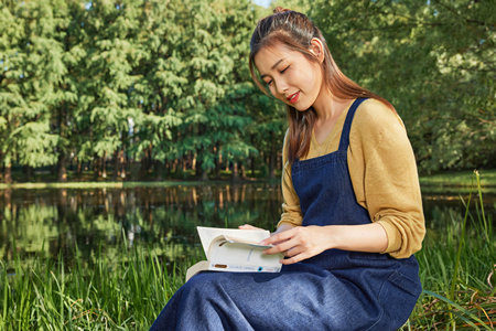 蘭州財經大學MBA報考條件 蘭州財經大學MBA報考條件