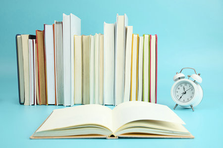 2025年沈陽航空航天大學MBA報考條件及報考信息