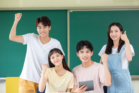 武漢科技大學MBA報考條件2025年，有哪些招生流程？