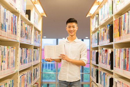 大連海事大學MEM報考條件