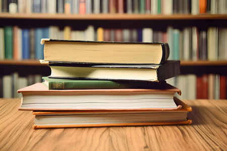 內(nèi)蒙古大學(xué)MPA報考條件 內(nèi)蒙古大學(xué)MPA報考條件