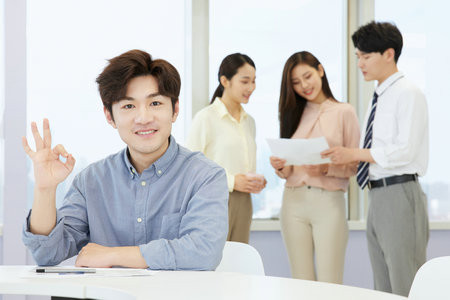 中國科學(xué)技術(shù)大學(xué)EMBA報考條件2025年,報考詳情！