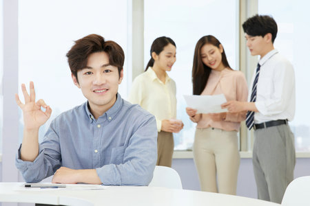 中國科學技術大學EMBA報考條件