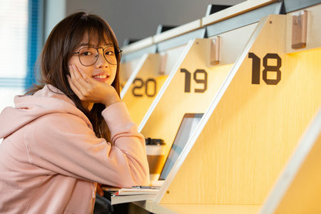 西安郵電大學(xué)同等學(xué)力申碩報(bào)考條件，學(xué)制學(xué)費(fèi)！