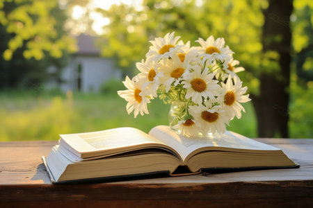 河北工業大學MPAcc報考條件