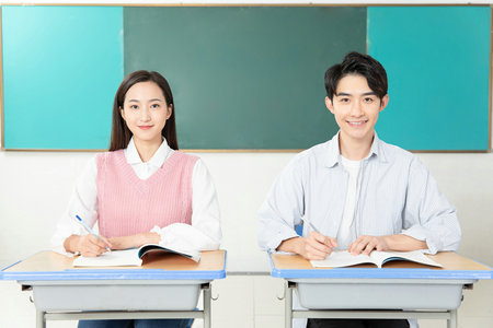 河北工業(yè)大學(xué)非全日制研究生報(bào)考條件