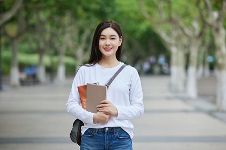 北京郵電大學(xué)非全日制研究生報(bào)考條件 北京郵電大學(xué)非全日制研究生報(bào)考條件