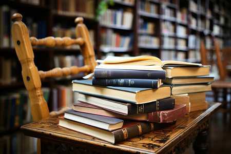 北京化工大學MBA報考條件 北京化工大學MBA報考條件