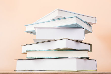 北京科技大學非全日制研究生報考條件