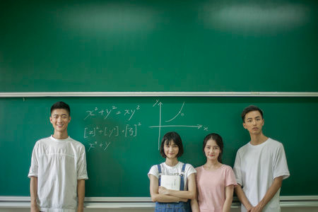 北京交通大學MPAcc報考條件，何時報考？