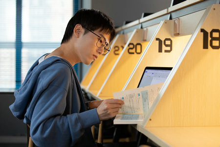 北京交通大學MBA報考條件，如何報考？