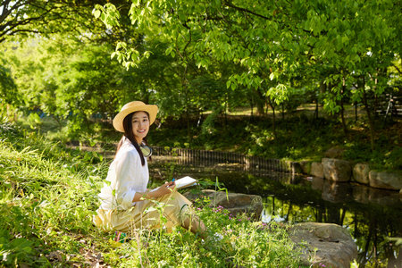 北京交通大學非全日制研究生報考條件