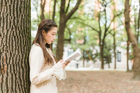 西北農林科技大學MBA報考條件2025年，報考詳情匯總！