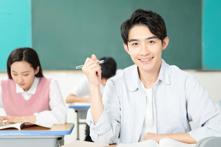 西北工業(yè)大學(xué)MPAcc報考條件
