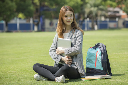 電子科技大學(xué)非全日制研究生報(bào)考條件 電子科技大學(xué)非全日制研究生報(bào)考條件