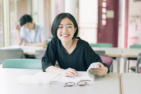 重慶大學MPA報考條件2025年，如何報考？