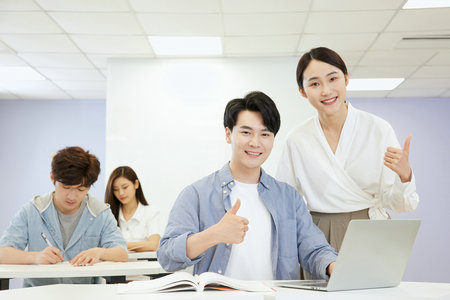 重慶大學MBA報考條件