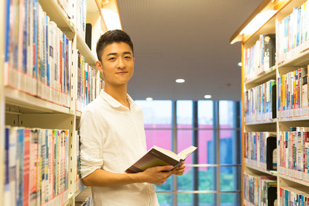 四川大學MEM報考條件2025年